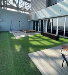 Shenton Way (D1), Condominium #455224051